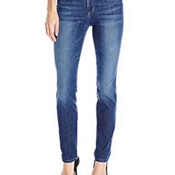 Joe’s Jeans Skinny Booty Fit Jeans 29‎ - Picture 1 of 11